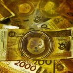 Cryptocurrency: Separating Fact from Fiction