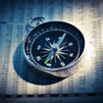 AI Financial Advisor: Expert Guidance