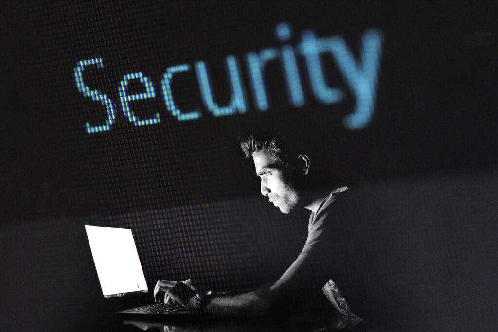 Fintech Cybersecurity 2026 Update