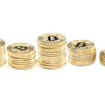 Understanding Stablecoins for Financial Stability