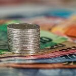 Choosing the Right Payment Processor