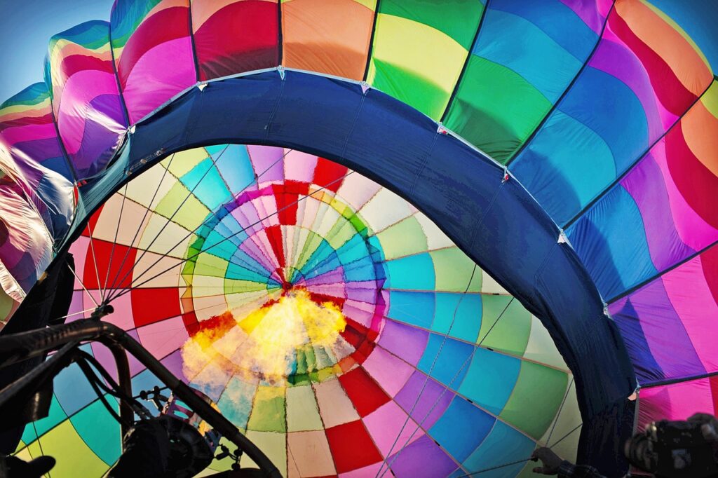 Inflation 2026: Trends and Insights