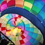 Inflation 2026: Trends and Insights