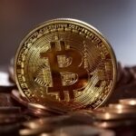 Digital Finance Revolution