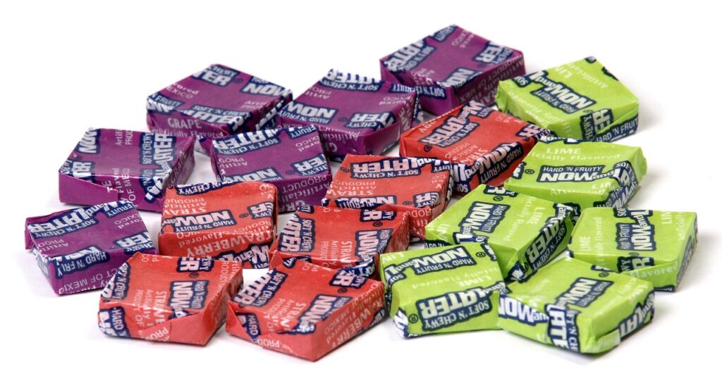 BNPL Quick Wins: Boosting Sales with Buy Now Pay Later
