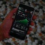 Finance Apps 2026 Update
