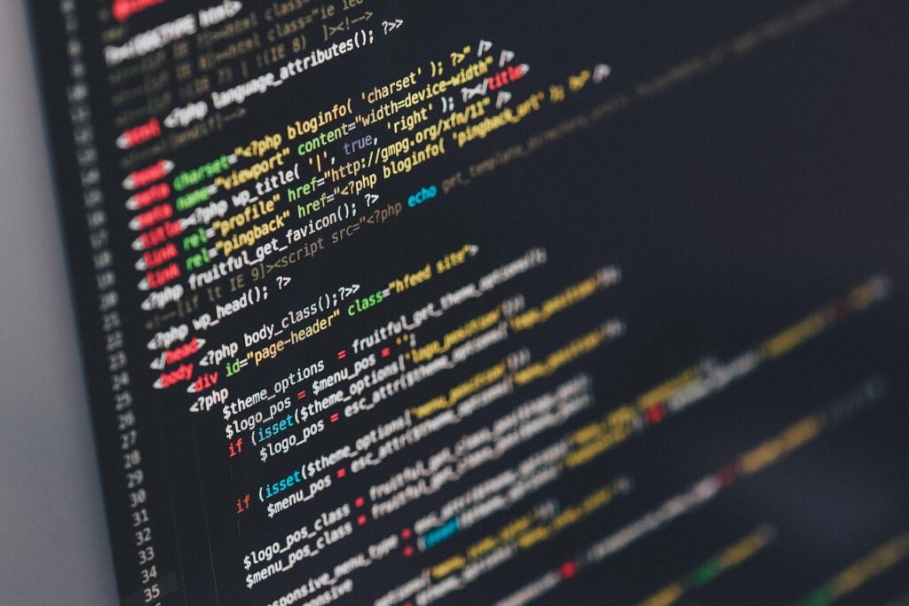 Streamline Payroll with Efficient Software