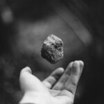 Mastering DeFi Step by Step