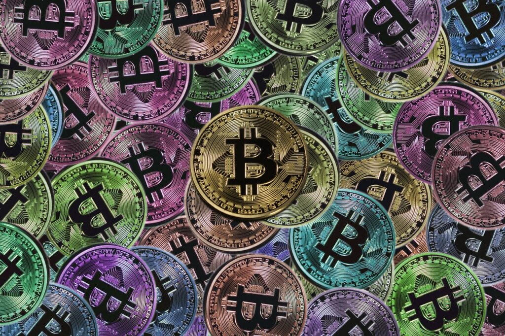 Beginner’s Guide to Money Transfer