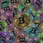 Beginner’s Guide to Money Transfer