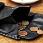 Buy Now Pay Later Services
