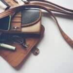 Mobile Wallets: Separating Fact from Fiction