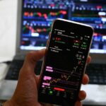 Finance Apps: Trends and Insights