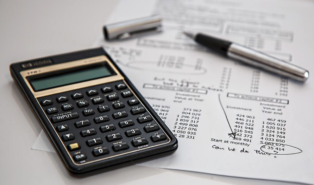 2026 Guide to Accounting Software