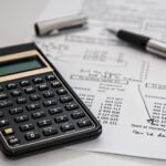 2026 Guide to Accounting Software
