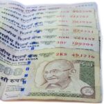 Mastering Expense Management