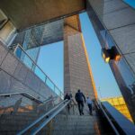 Fintech Careers: Future of Finance