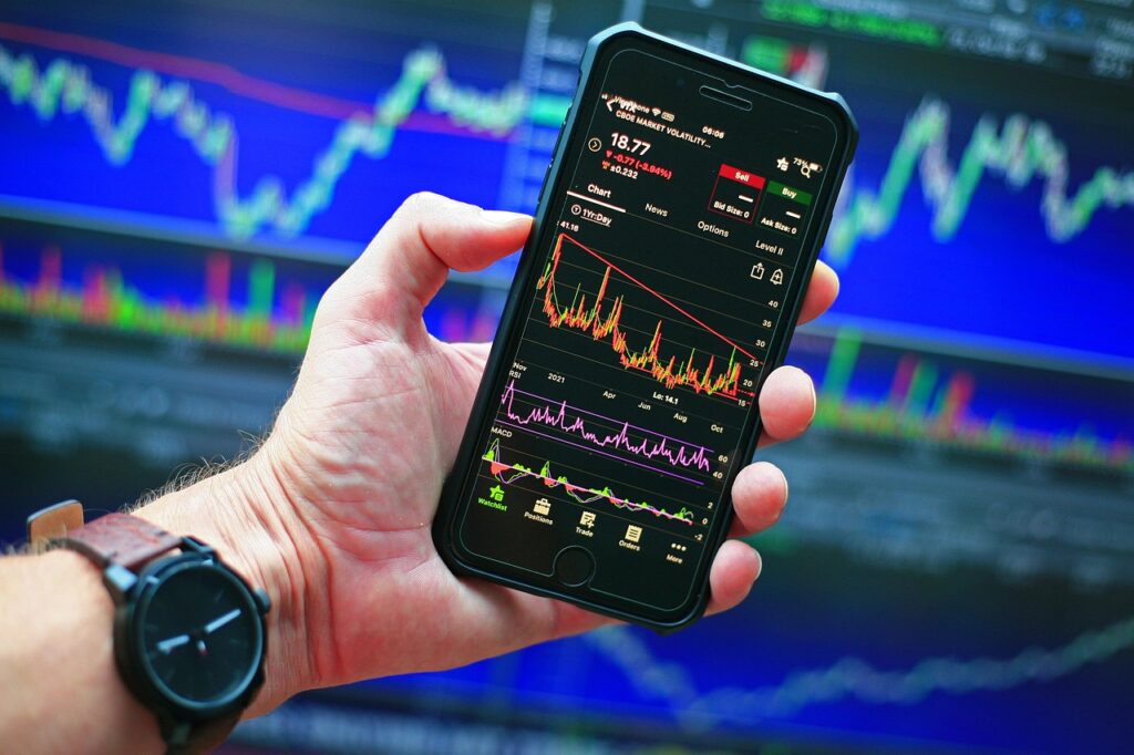 Fintech News Updates