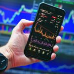 Fintech News Updates