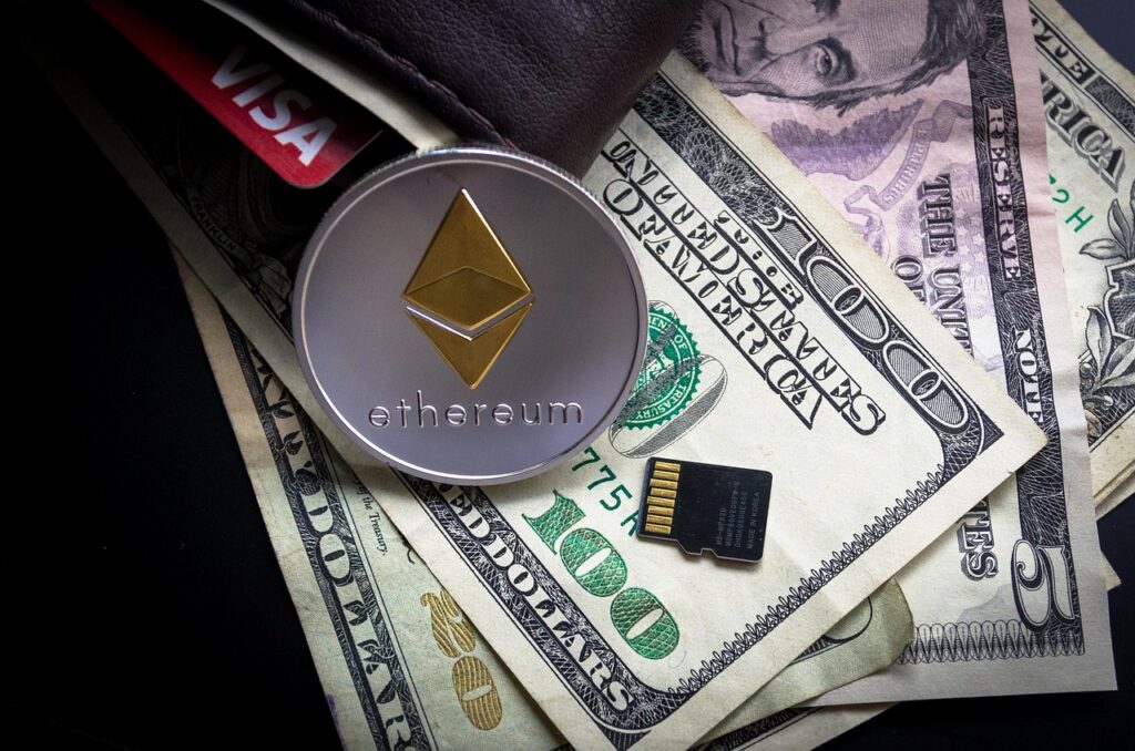 Crypto Wallets 2026: A Comprehensive Guide