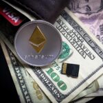Crypto Wallets 2026: A Comprehensive Guide