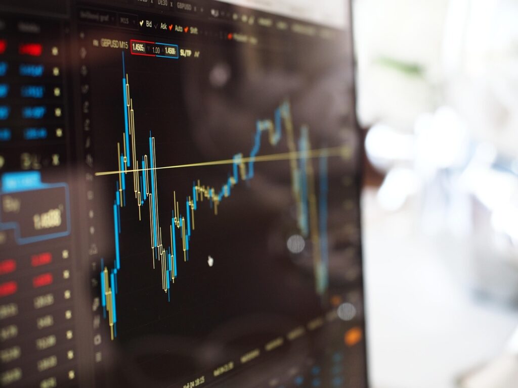 Avoiding AI Trading Mistakes