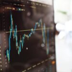 Avoiding AI Trading Mistakes