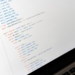 Expense Tracking Apps: Avoiding Common Mistakes