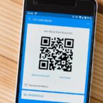Banking Apps: The Honest Truth