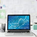 Paytech Innovations Transforming Finance