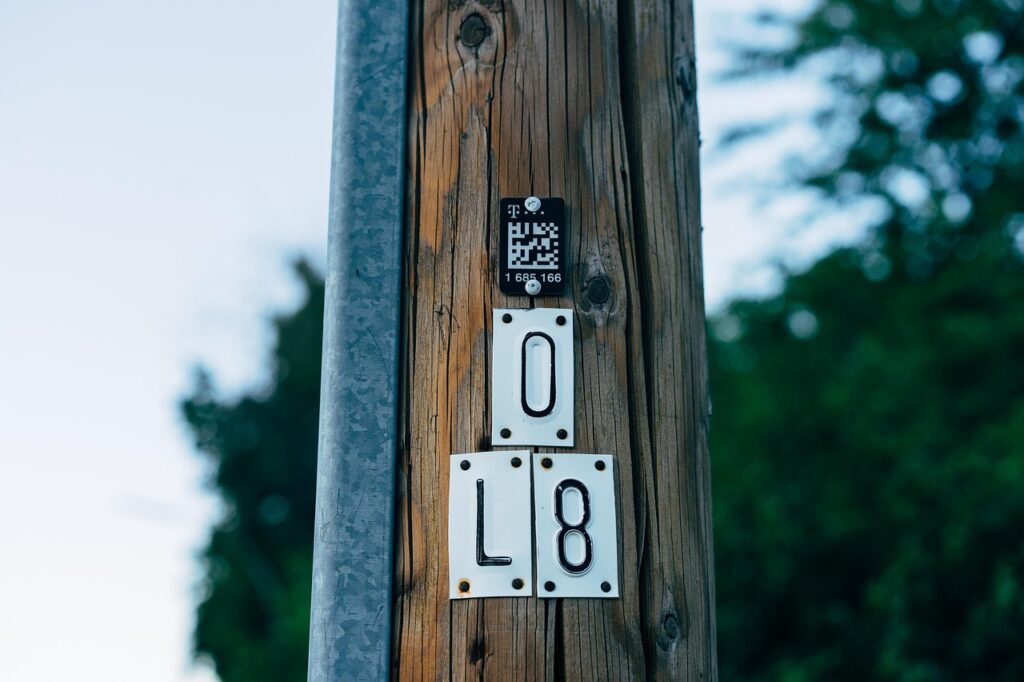 QR Payments Explained