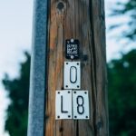 QR Payments Explained