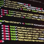Invoicing Software for Quick Wins