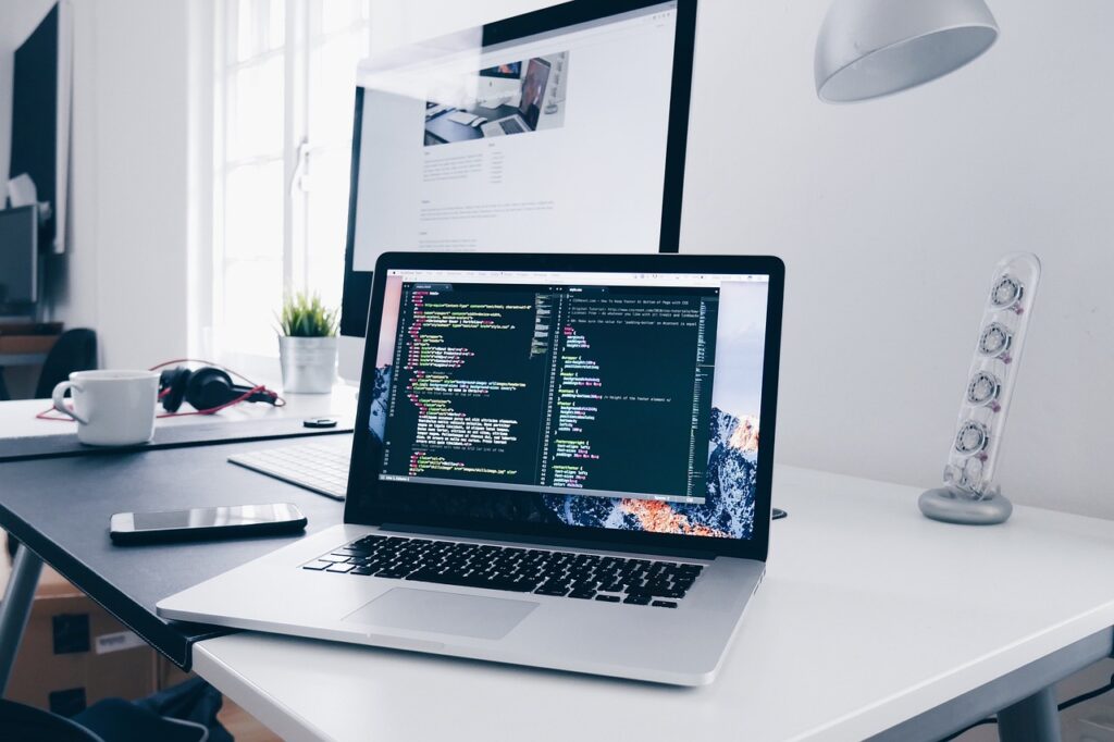 Payroll Software Explained