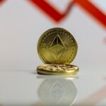 Blockchain 2026 Update