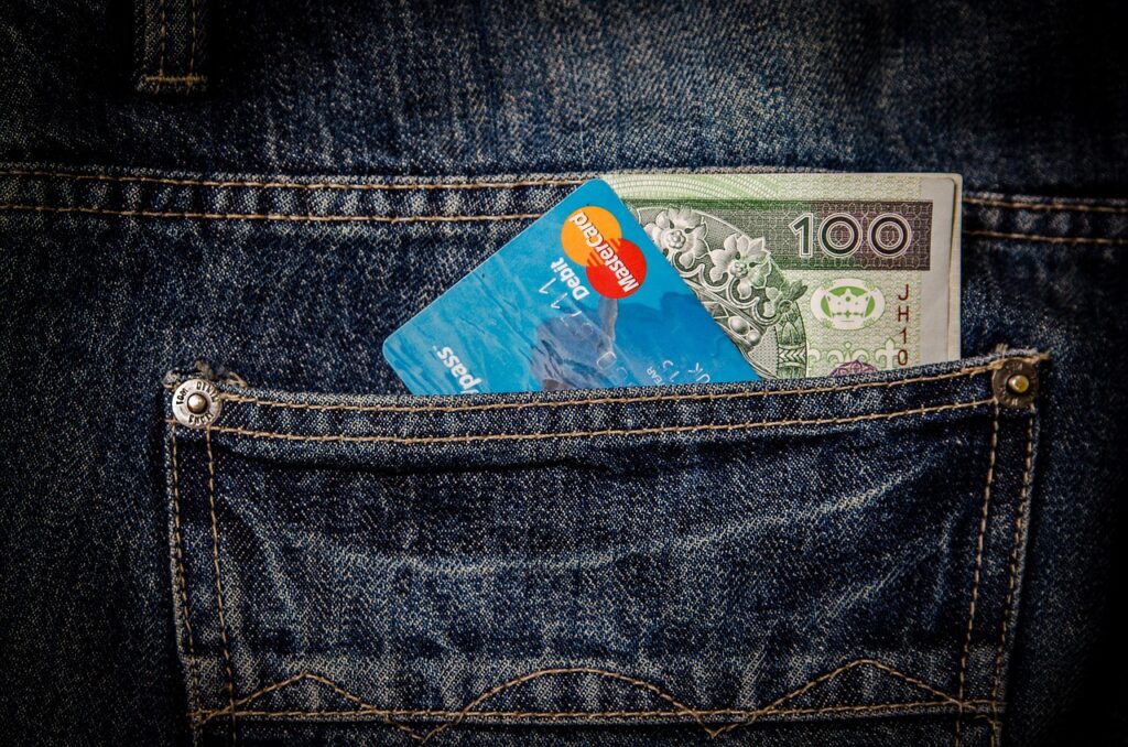 Secure Payments: What Matters Most