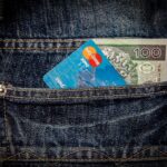 Secure Payments: What Matters Most