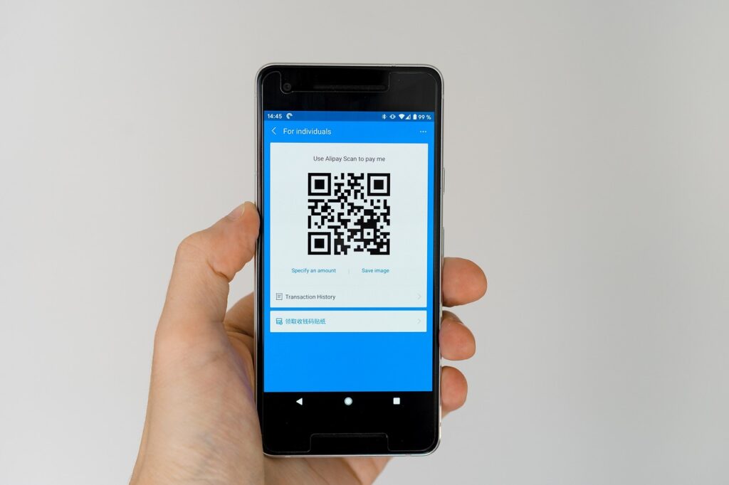 Quick Wins in Secure Payments