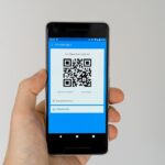 Quick Wins in Secure Payments