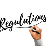 Fintech Regulations: A Growing Concern