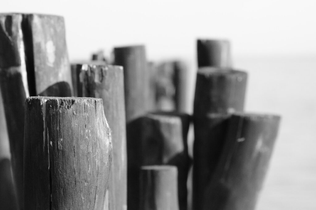 Regtech Insights