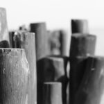 Regtech Insights