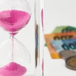 Investing for Beginners Made Easy