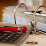 AI Accounting Revolution