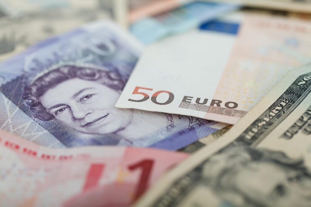 Exchange Rates: Avoiding Costly Mistakes