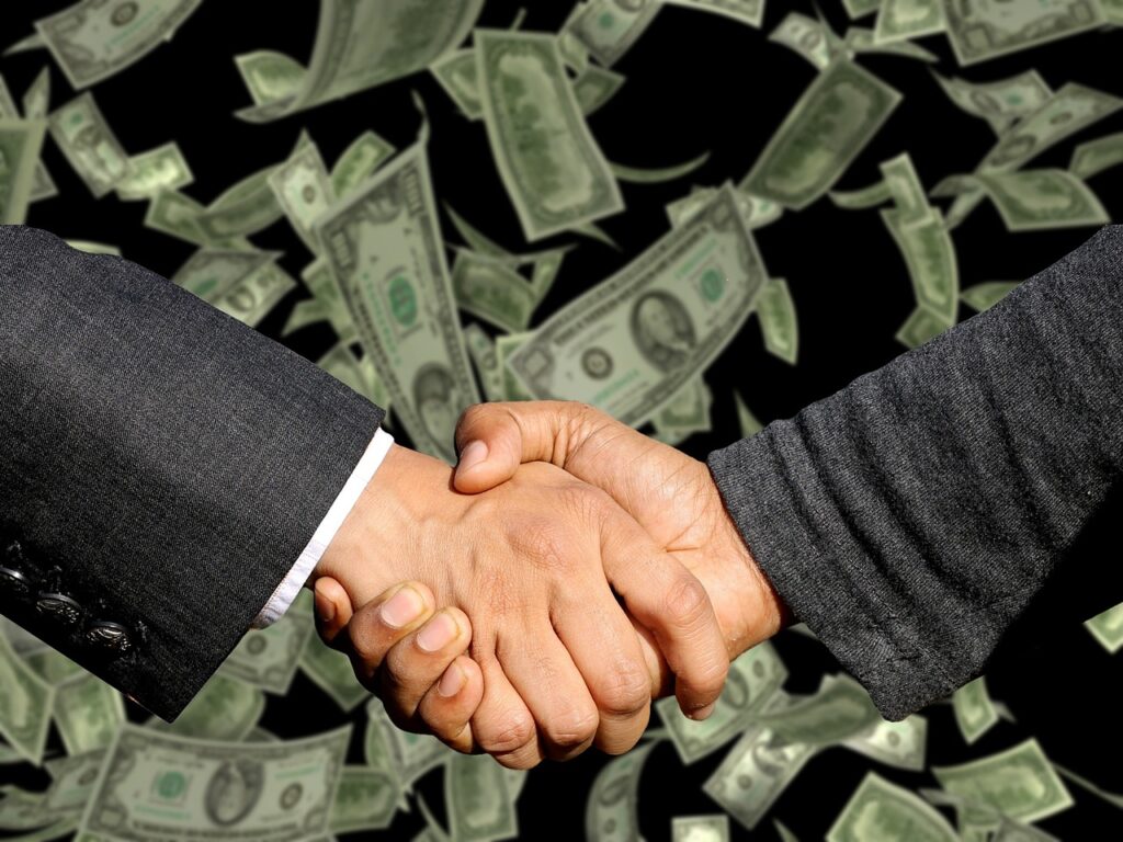 Mastering Business Finance for Beginners