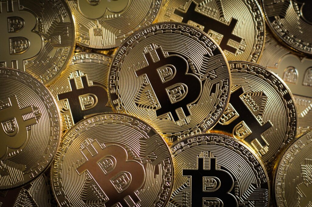Fintech Ecosystem Explained