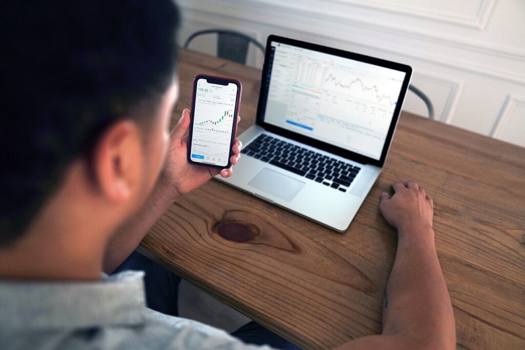 Market Analysis Quick Wins