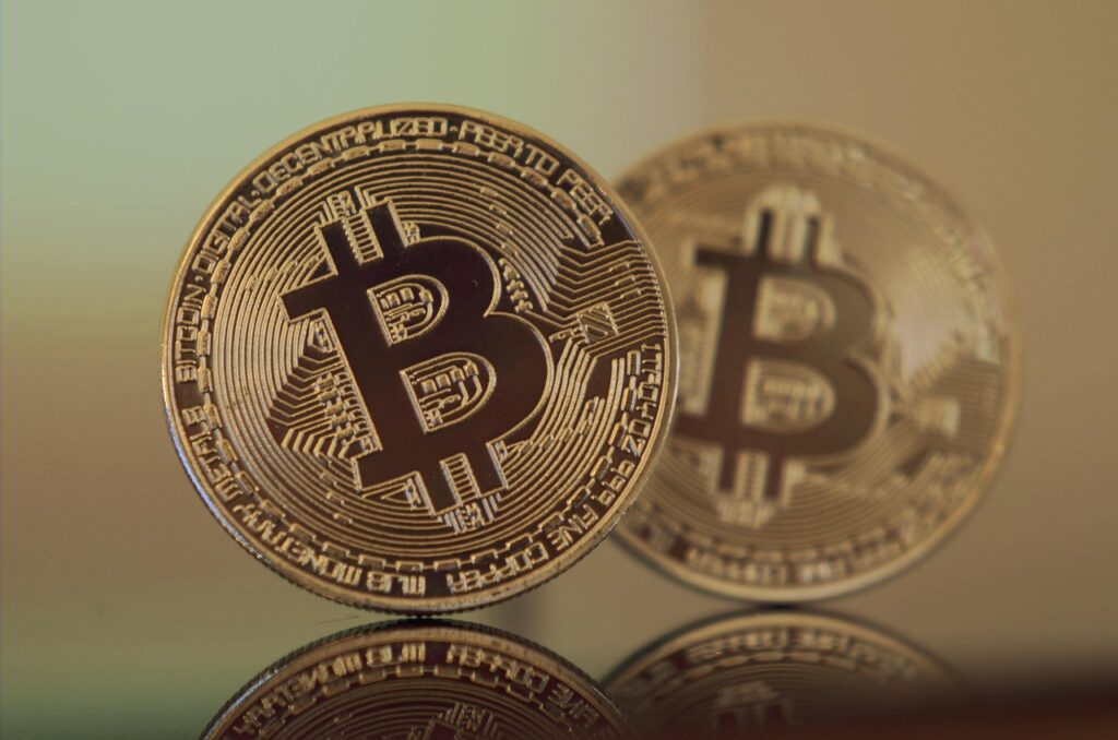 Stablecoins: The Future of Cryptocurrency
