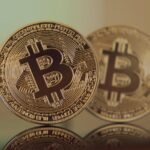 Stablecoins: The Future of Cryptocurrency